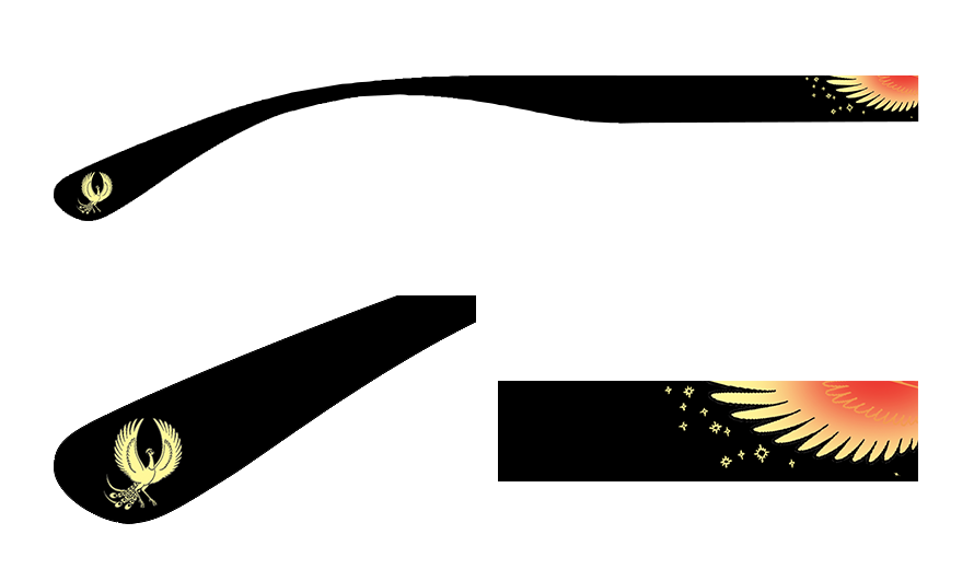 火の鳥