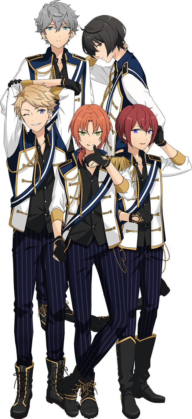 Knights