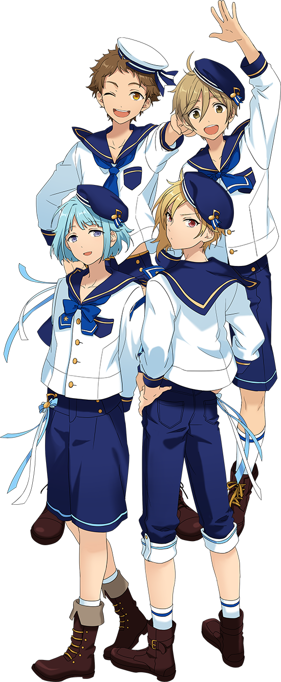 Ra*bits