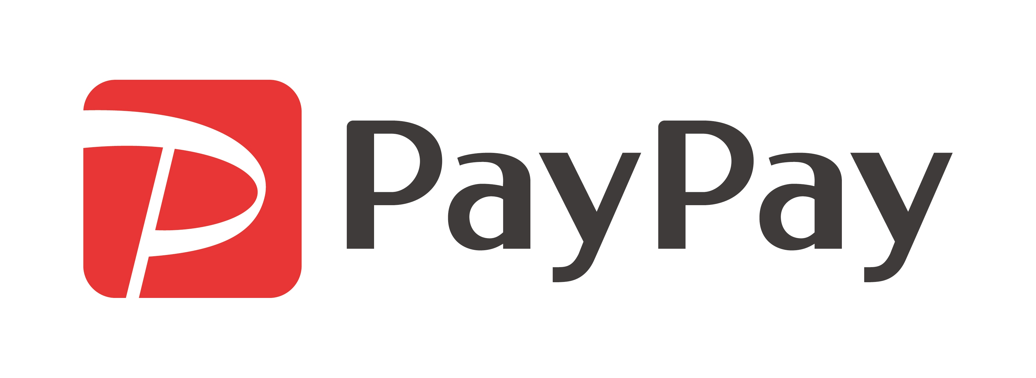 Paypay ジョイフル