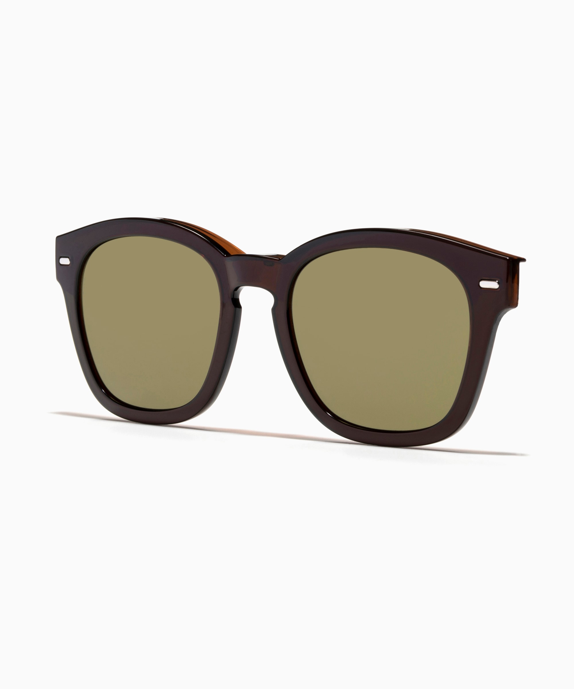 Switch Modern Bold Fashion Color Plate
