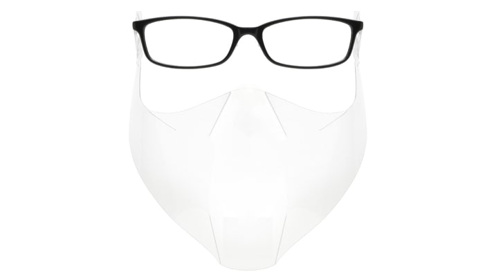 メガネのjins 公式 Jins 眼鏡 メガネ めがね