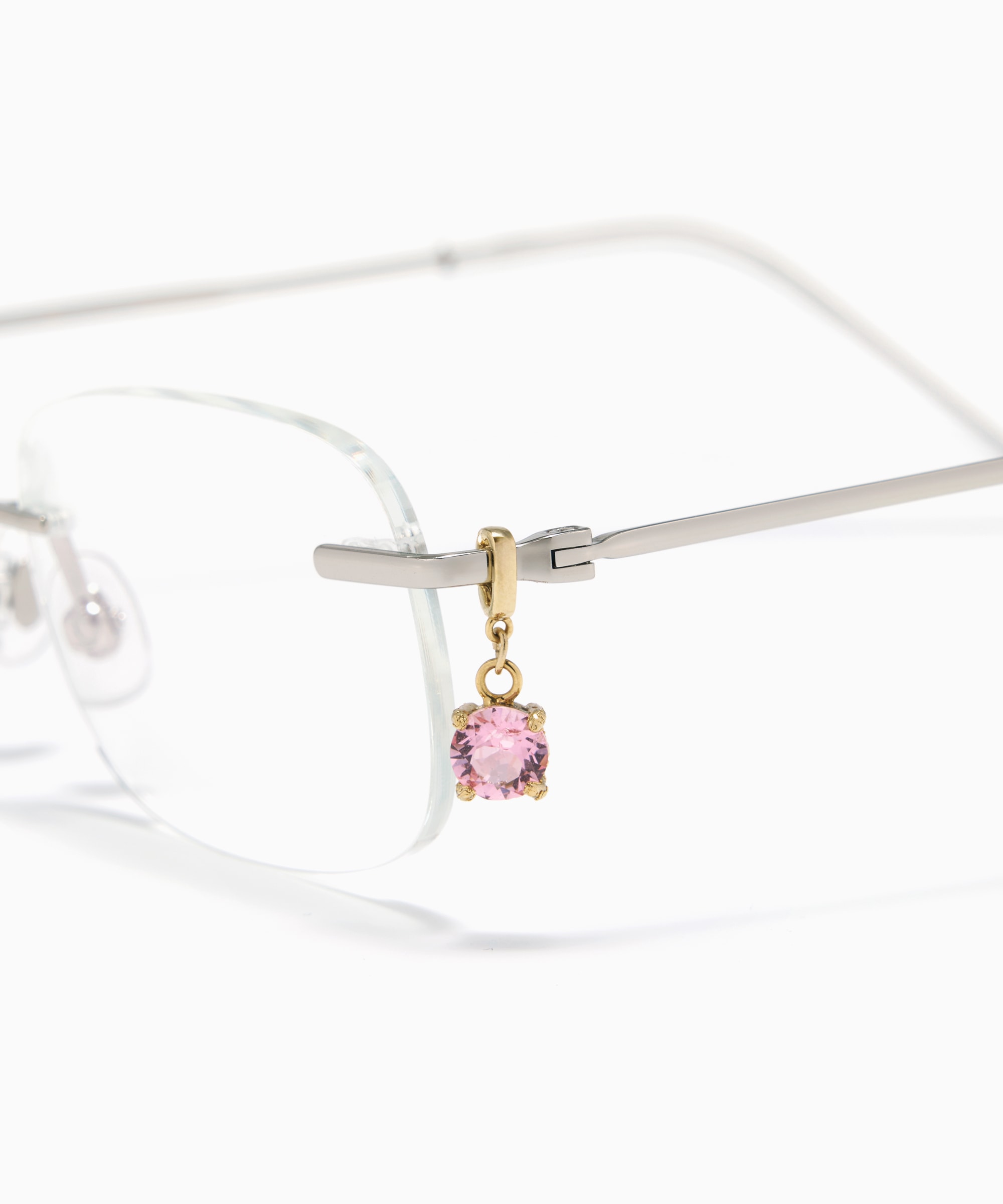 RIM＞ EYEWEAR CHARM(for METAL) その他 【CRIMCMM 1】 商品詳細