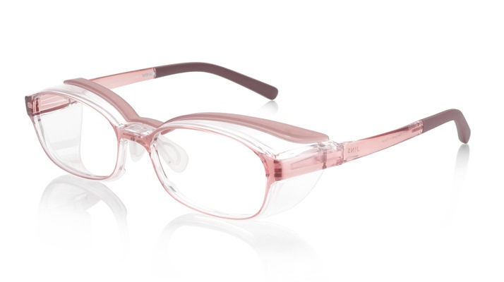 JINS PROTECT -JUNIOR-(02)