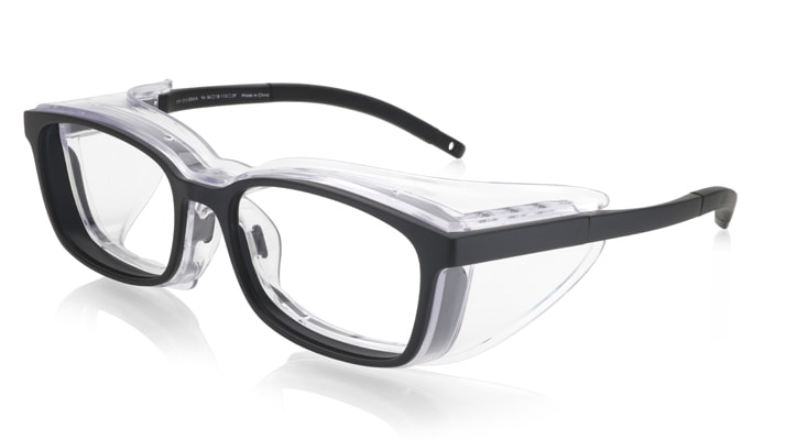 JINS PROTECT-PRO-(94)