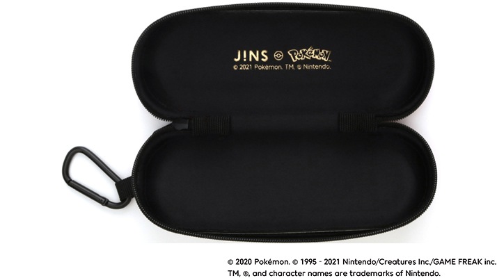 Jins ポケモンモデル Kids 花粉カット Model Fkf 21s 011 02 商品詳細 Jins 眼鏡 メガネ めがね メガネのjins めがね 眼鏡 Jins ポケモンモデル Kids 花粉カット Model Fkf 21s 011 02 商品詳細 Jins 眼鏡 メガネ めがね メガネのjins めがね 眼鏡