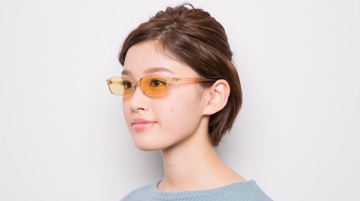 JINS SCREEN NIGHT USE 60%cut FPC-15A-014 84 商品詳細