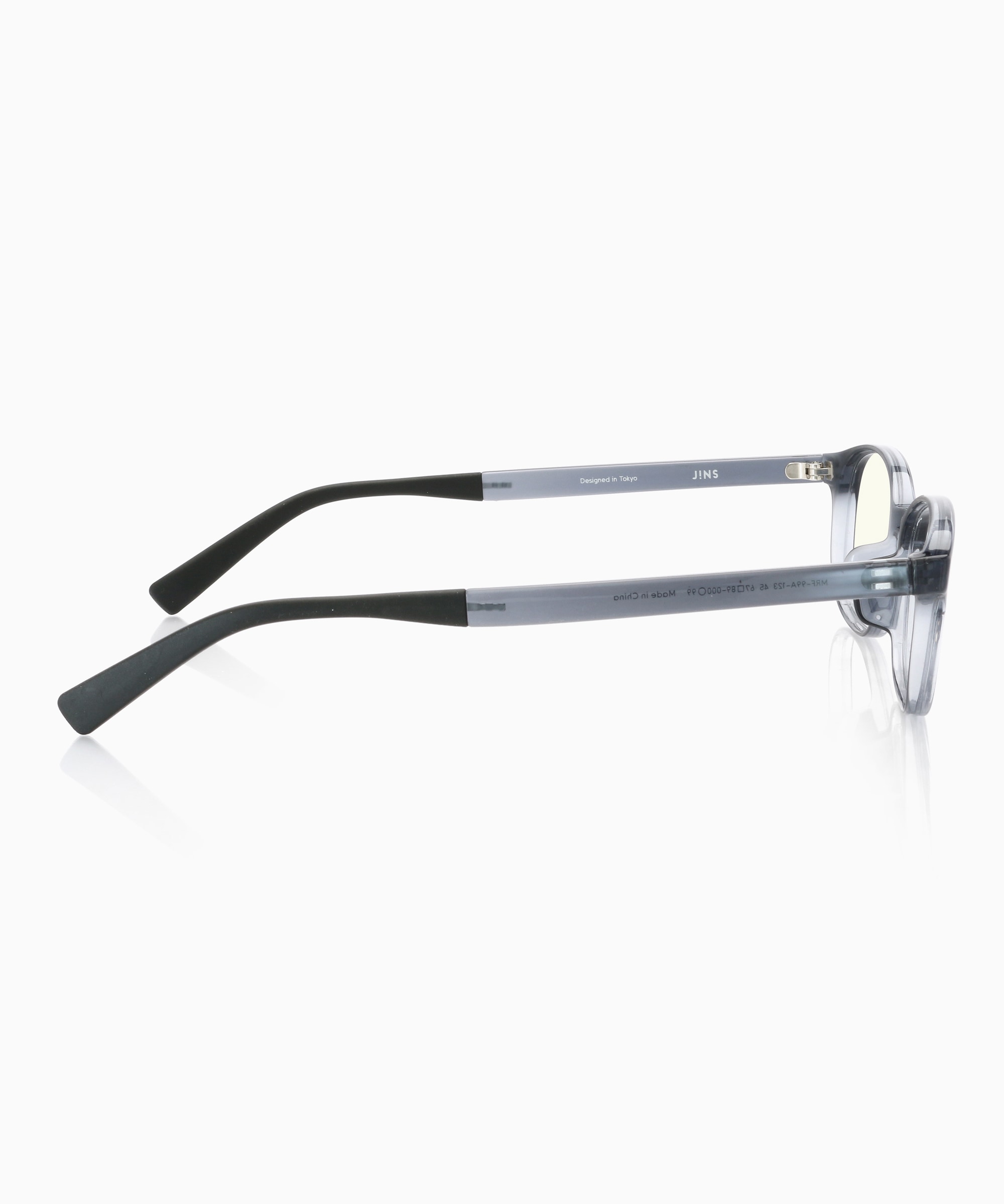 JINS SCREEN 25%CUT FPC-17A-102 497 商品詳細 | JINS - 眼鏡 JINS SCREEN 25%CUT FPC-17A-102 497 商品詳細 | JINS - 眼鏡