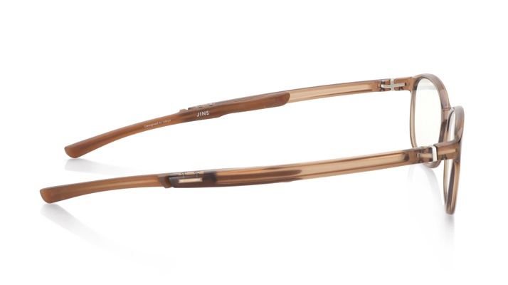 Jins Screen Nose Padless Fpc a 001 商品詳細 Jins 眼鏡 メガネ めがね メガネのjins めがね 眼鏡 Jins Screen Nose Padless Fpc a 001 商品詳細 Jins 眼鏡 メガネ めがね メガネのjins めがね 眼鏡