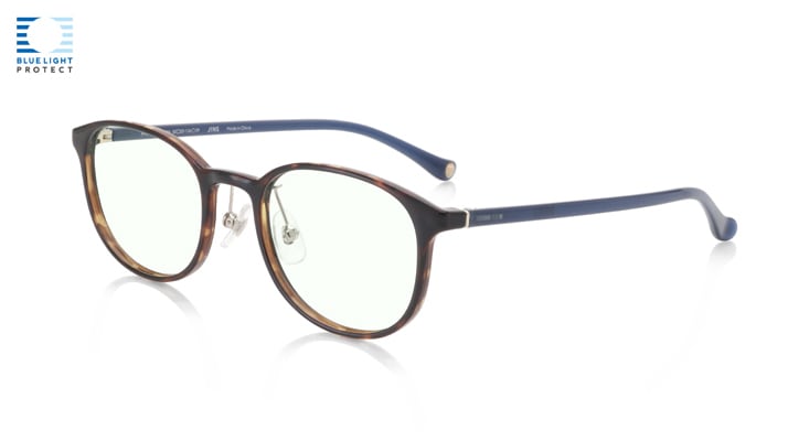 売り切れ続出 Jins ジンズ のドラえもんコラボメガネが話題 アオイイロ 売り切れ続出 Jins ジンズ のドラえもんコラボメガネが話題 アオイイロ