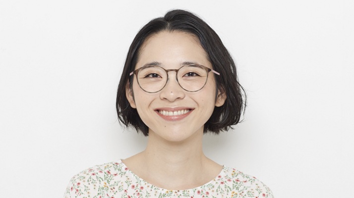 Ec限定 Jinsドラえもんモデル Jins Screen Fpc s 104 1 商品詳細 Jins 眼鏡 メガネ めがね メガネのjins めがね 眼鏡