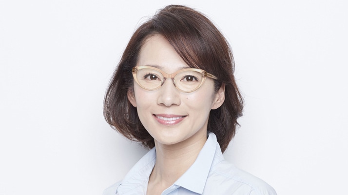 Bijin Reading Glasses Lady Cat Eye 1 0 美人リーディンググラス レディキャットアイ オリジナルセリート ケース付き Frd 17a 033 02 商品詳細 Jins 眼鏡 メガネ めがね メガネのjins めがね 眼鏡