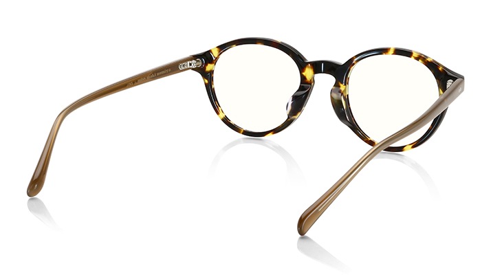 Bijin Reading Glasses Holiday Boston 1 0 美人リーディンググラス ホリディボストン オリジナルセリート ケース付き Frd 17a 036 87 商品詳細 Jins 眼鏡 メガネ めがね メガネのjins めがね 眼鏡