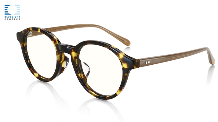 BIJIN READING GLASSES -Holiday Boston- ＋1.5】美人リーディンググラス  ホリディボストン（オリジナルセリート＆ケース付き） FRD-17A-037 87 商品詳細 JINS 眼鏡（メガネ・めがね） メガネの JINS（めがね・眼鏡）