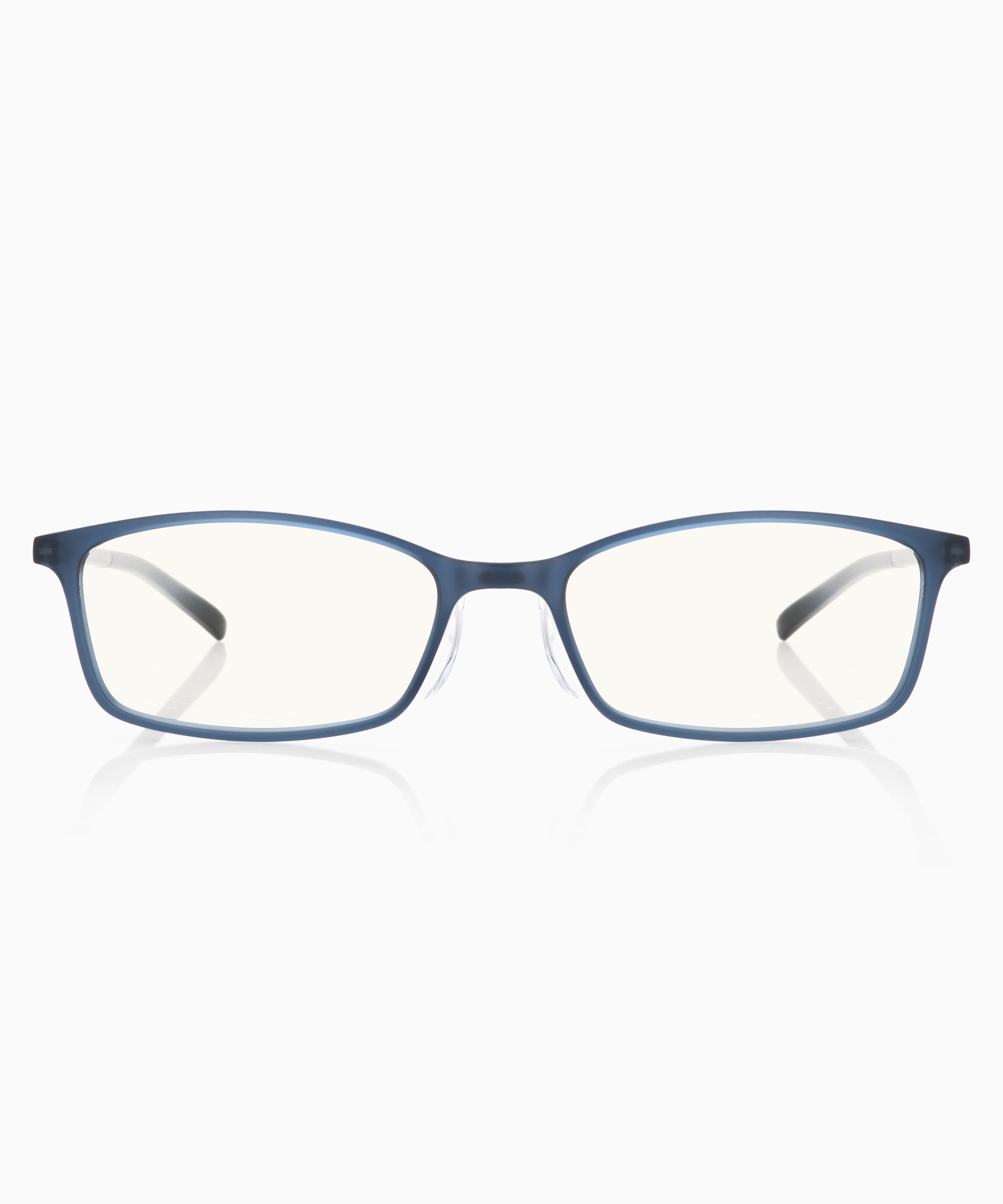 JINS READING GLASSES -Square-(+1.50) FRD-18A-047 92 商品詳細
