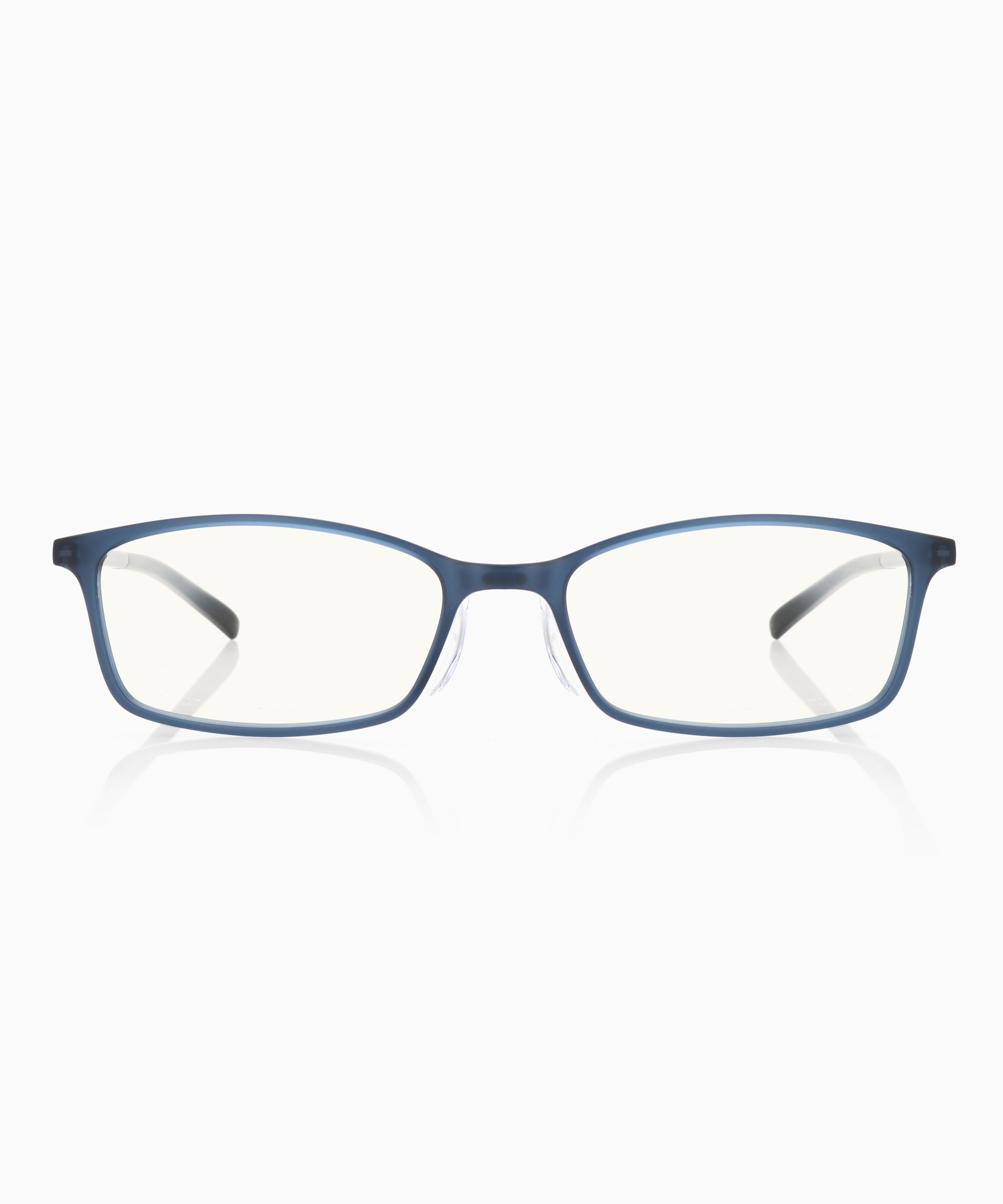 JINS READING GLASSES -Square-(+2.00) FRD-18A-048 97 商品詳細
