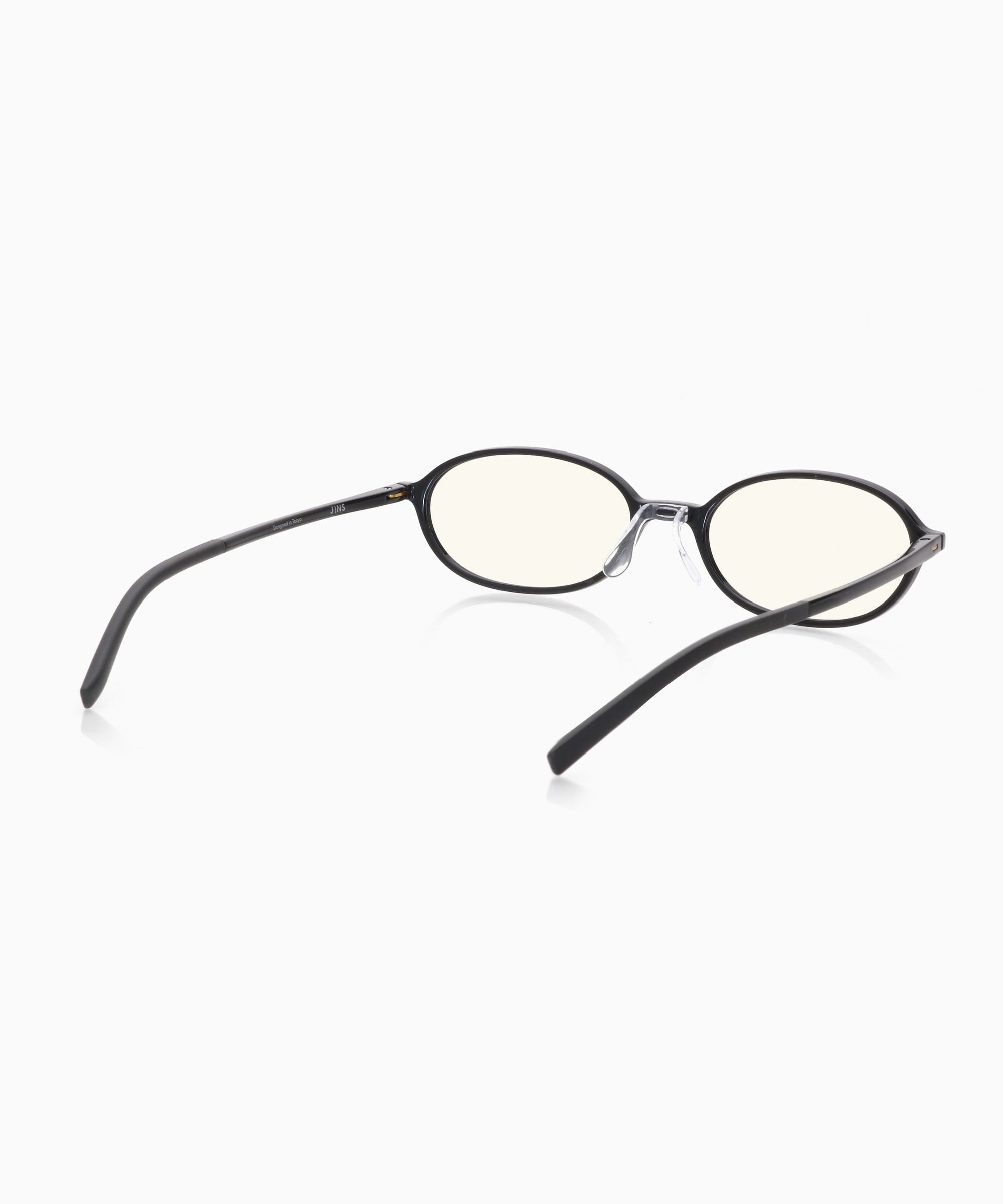ウェリントン 老眼鏡 商品一覧 | JINS公式-メガネ（めがね・眼鏡）