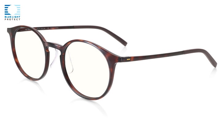 JINS READING GLASSES -Boston-】(+1.50) FRD-18A-053 86 商品詳細 JINS  眼鏡（メガネ・めがね） メガネのJINS（めがね・眼鏡）