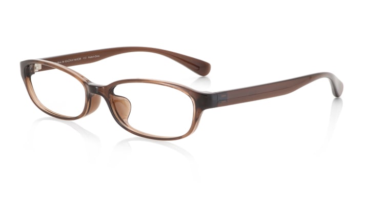 READING GLASSES +1.50】リーディンググラス +1.50 FRD-18A-056 84 商品詳細 JINS  眼鏡（メガネ・めがね） メガネのJINS（めがね・眼鏡）