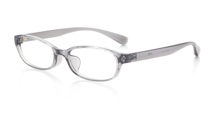 READING GLASSES +2.00】リーディンググラス +2.00 FRD-18A-057 92 商品詳細 JINS  眼鏡（メガネ・めがね） メガネのJINS（めがね・眼鏡）
