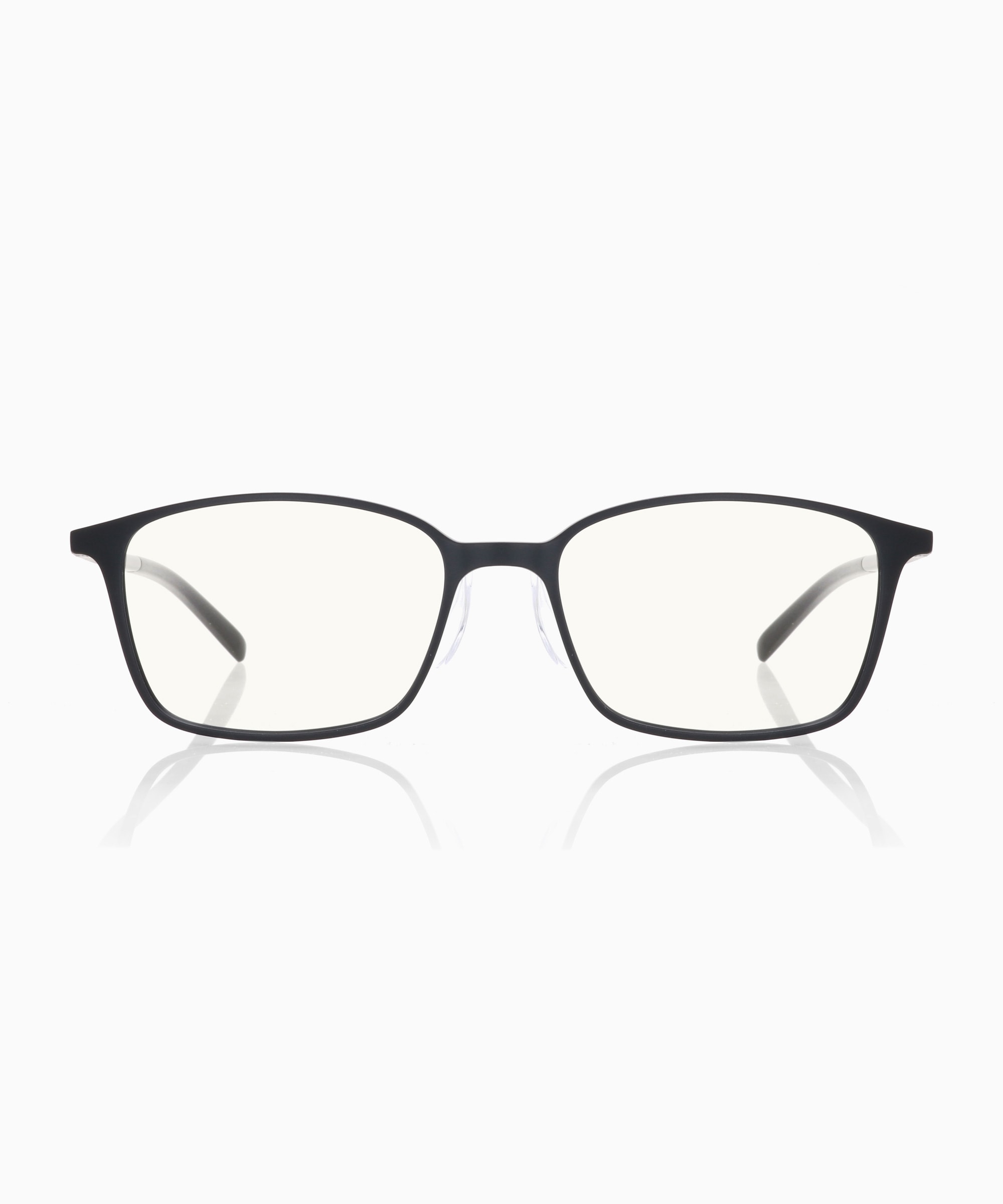 JINS READING GLASSES -Wellington- (+1.50) FRD-18A-068 86 商品詳細
