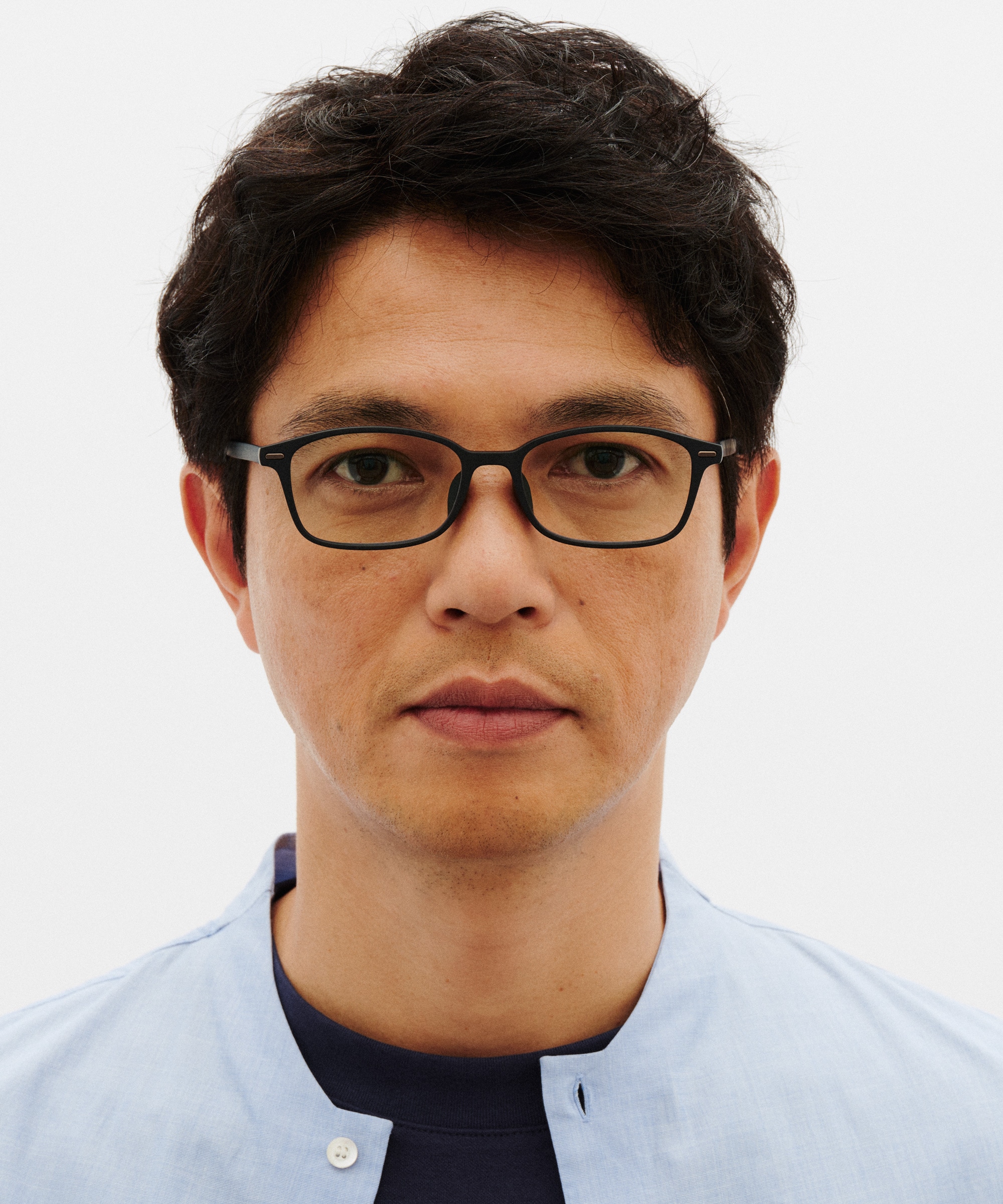 楽天市場】jins 老眼鏡（バッグ・小物・ブランド雑貨）の通販