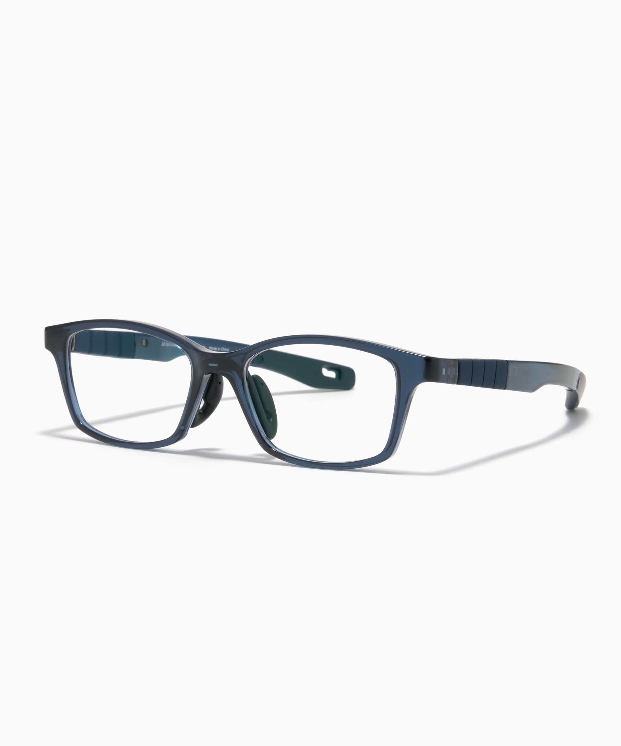 JINS SPORTS JUNIOR Quick Fit