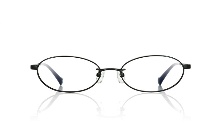 【Metal】Metal（Junior）