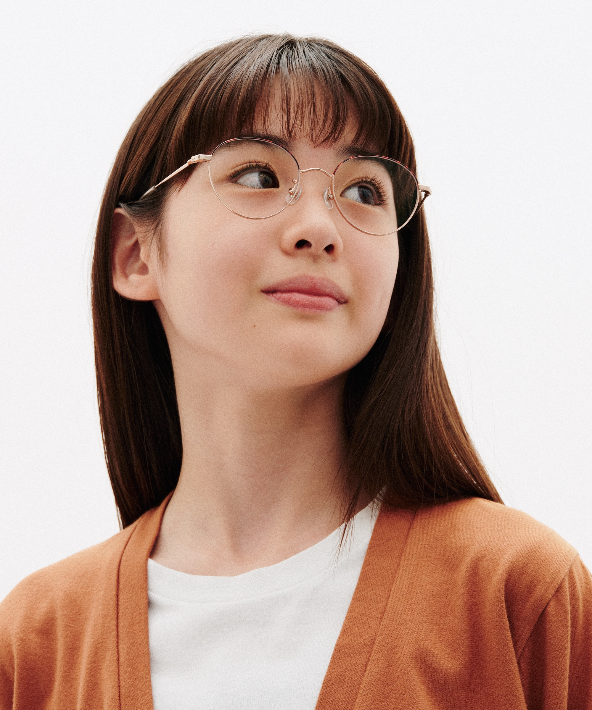 TrendCombi＆Metal -Junior- ボストン メタル JUNIOR 【JMF-21S-020