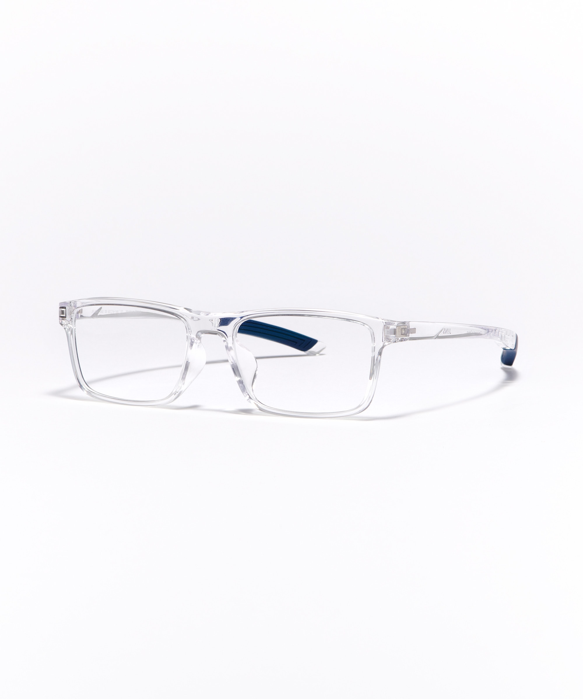 Fit Airframe -Junior-