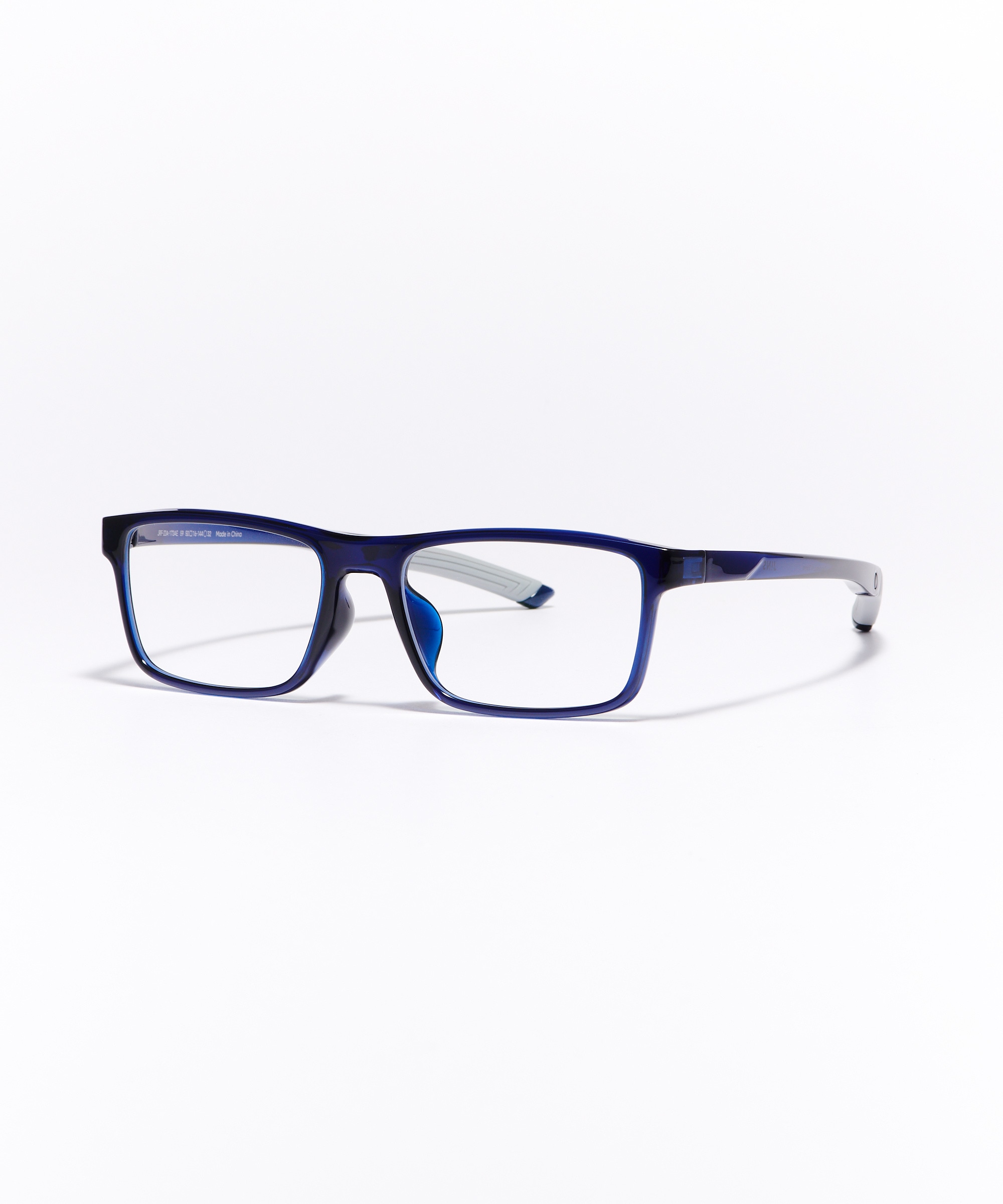 Fit Airframe -Junior-