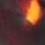 286