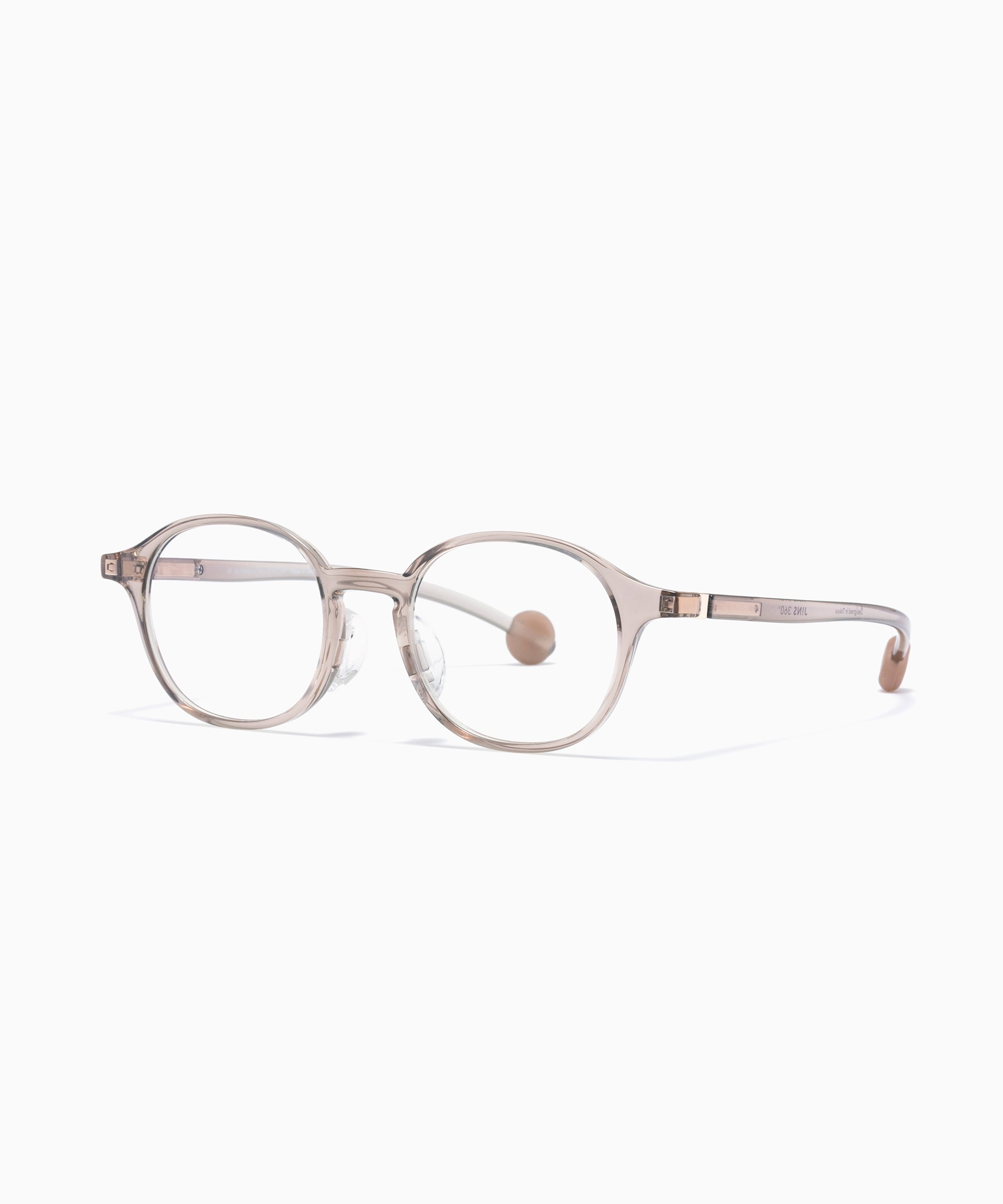 KIDS 360° -Junior- ボストン 樹脂 JUNIOR 【JRF-25S-088 86】 商品