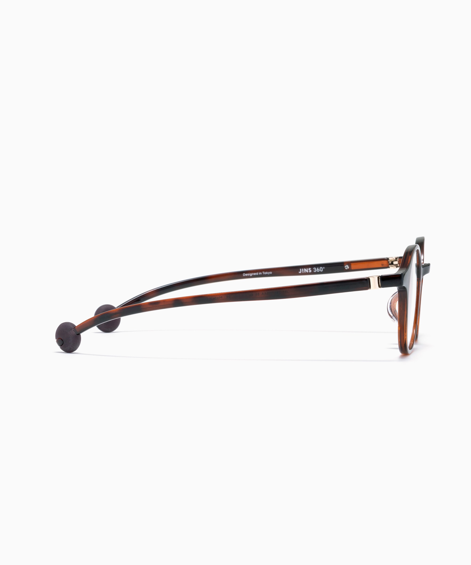 KIDS 360° -Junior- ボストン 樹脂 JUNIOR 【JRF-25S-088 86】 商品
