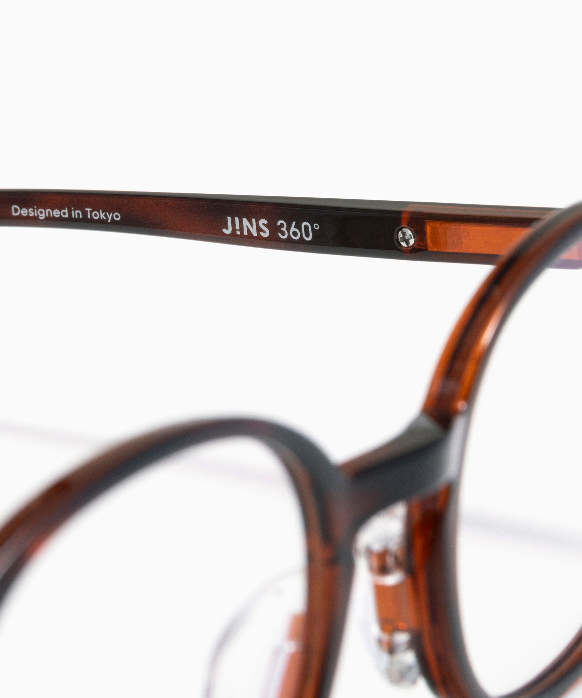 KIDS 360° -Junior- ボストン 樹脂 JUNIOR 【JRF-25S-088 86】 商品