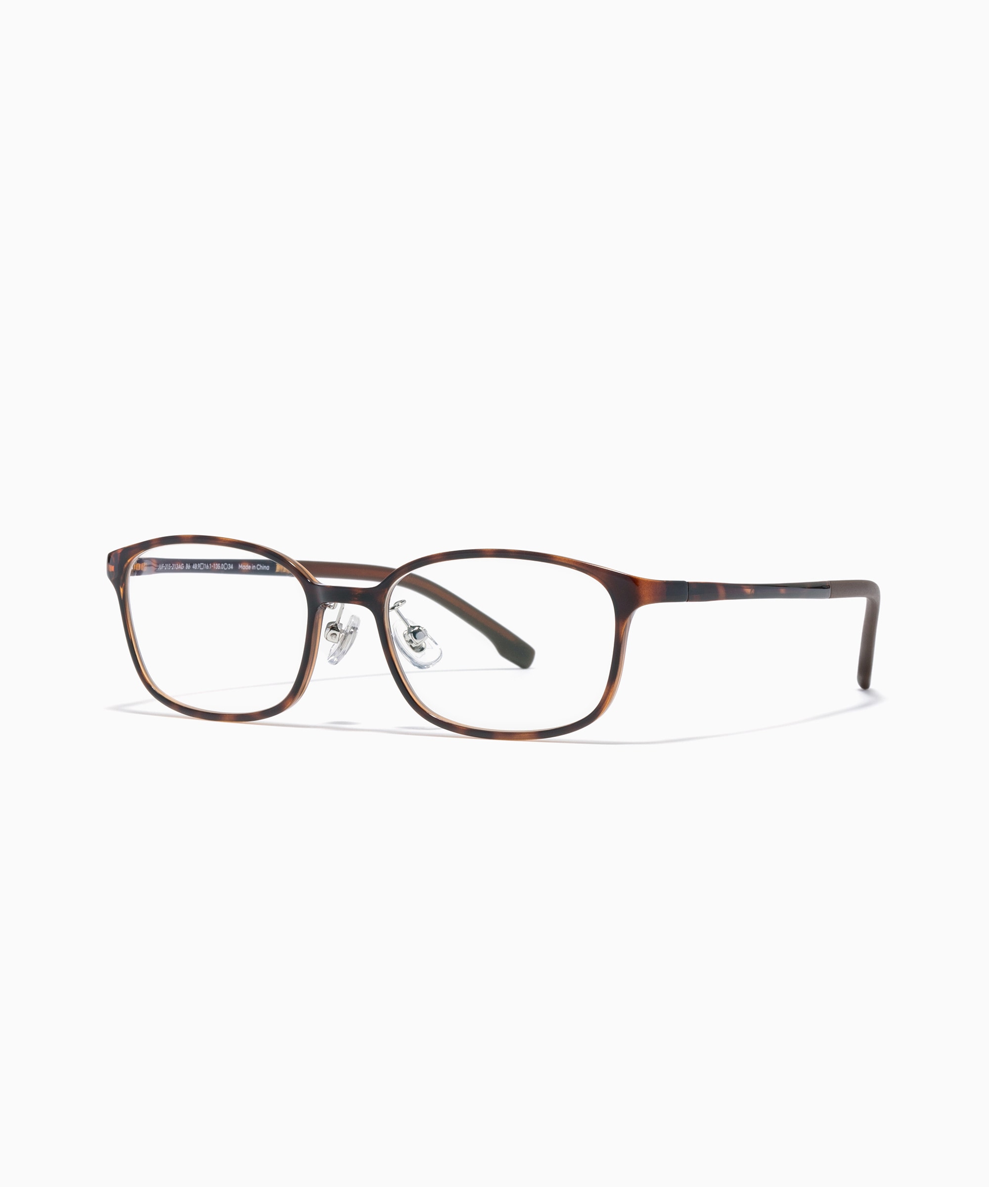 Slim Airframe-Kids Basic L-
