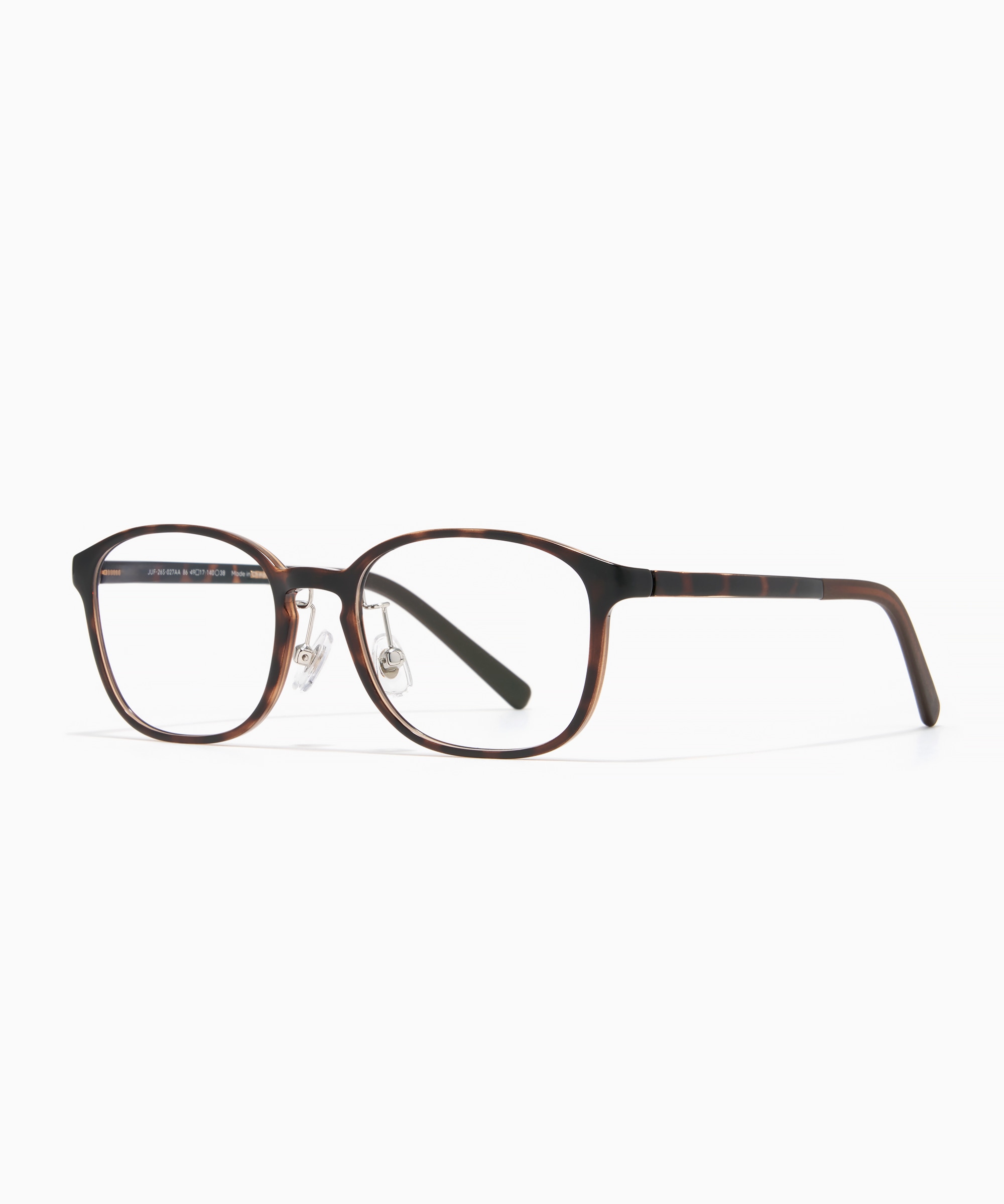 Airframe -Junior- ウェリントン 樹脂 JUNIOR 【JUF-26S-027 94】 商品