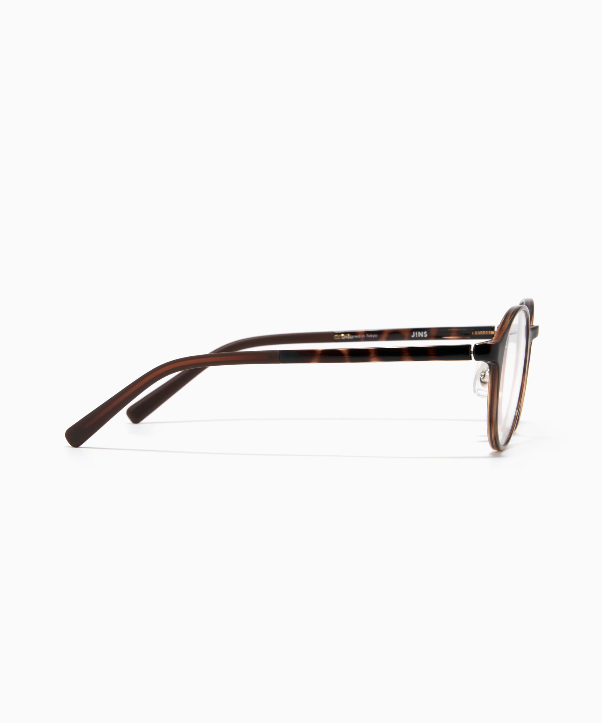 Airframe -Junior- ボストン 樹脂 JUNIOR 【JUF-26S-028 86】 商品詳細