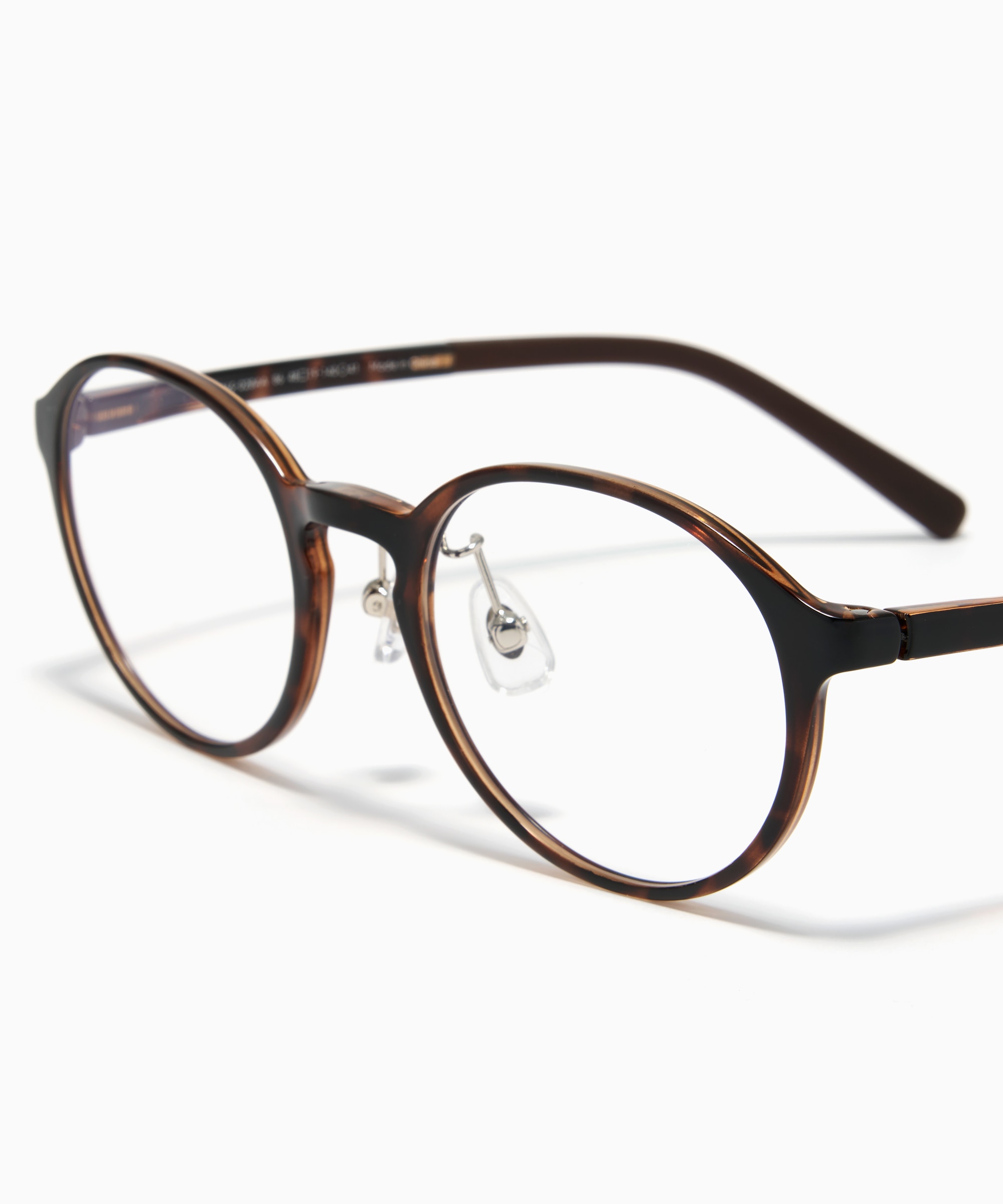 Airframe -Junior- ボストン 樹脂 JUNIOR 【JUF-26S-028 86】 商品詳細