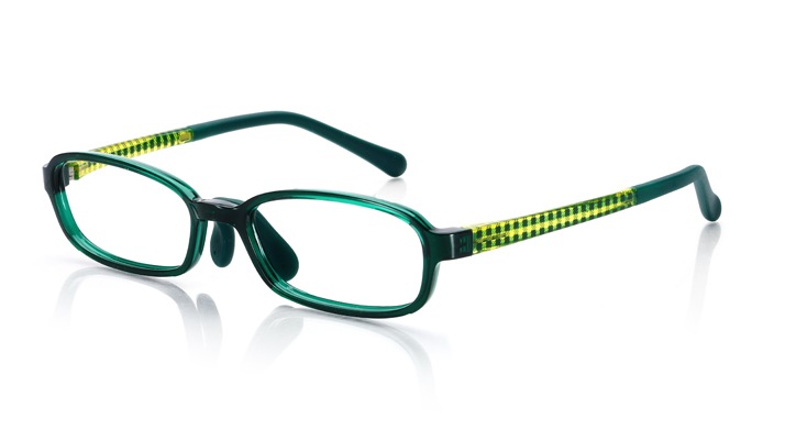 Airframe エアフレーム Kids Krf 15a 228 34 商品詳細 Jins 眼鏡 メガネ めがね メガネのjins めがね 眼鏡