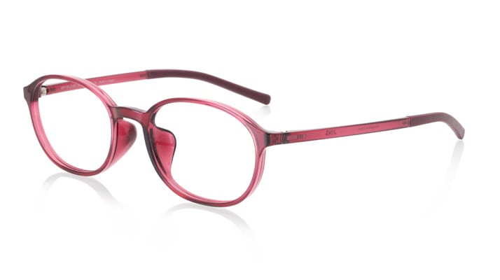 【Slim Airframe ‐Kids＆Junior(L)‐】
