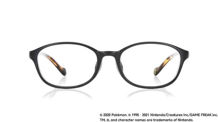 Jins ポケモンモデル Kids Model L Krf 21s 010 394 商品詳細 Jins 眼鏡 メガネ めがね メガネのjins めがね 眼鏡 Jins ポケモンモデル Kids Model L Krf 21s 010 394 商品詳細 Jins 眼鏡 メガネ めがね メガネのjins めがね 眼鏡