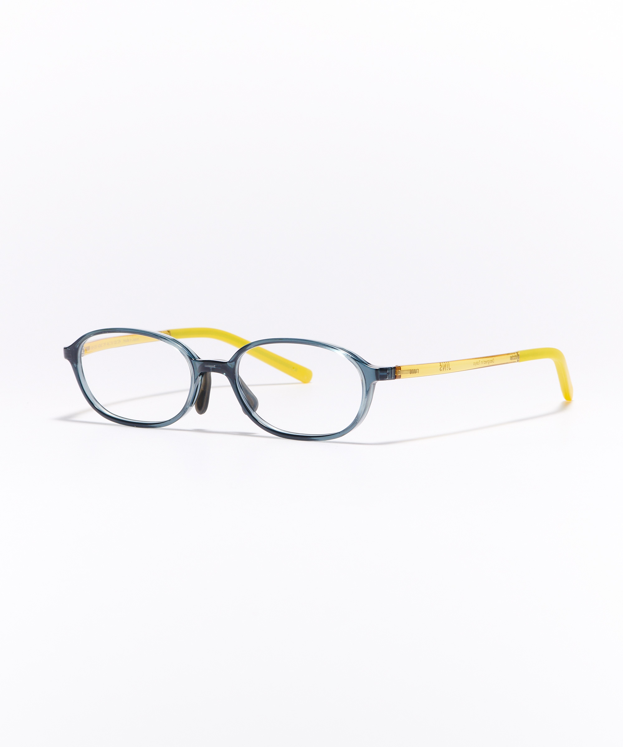 Kids Airframe Basic-Fit