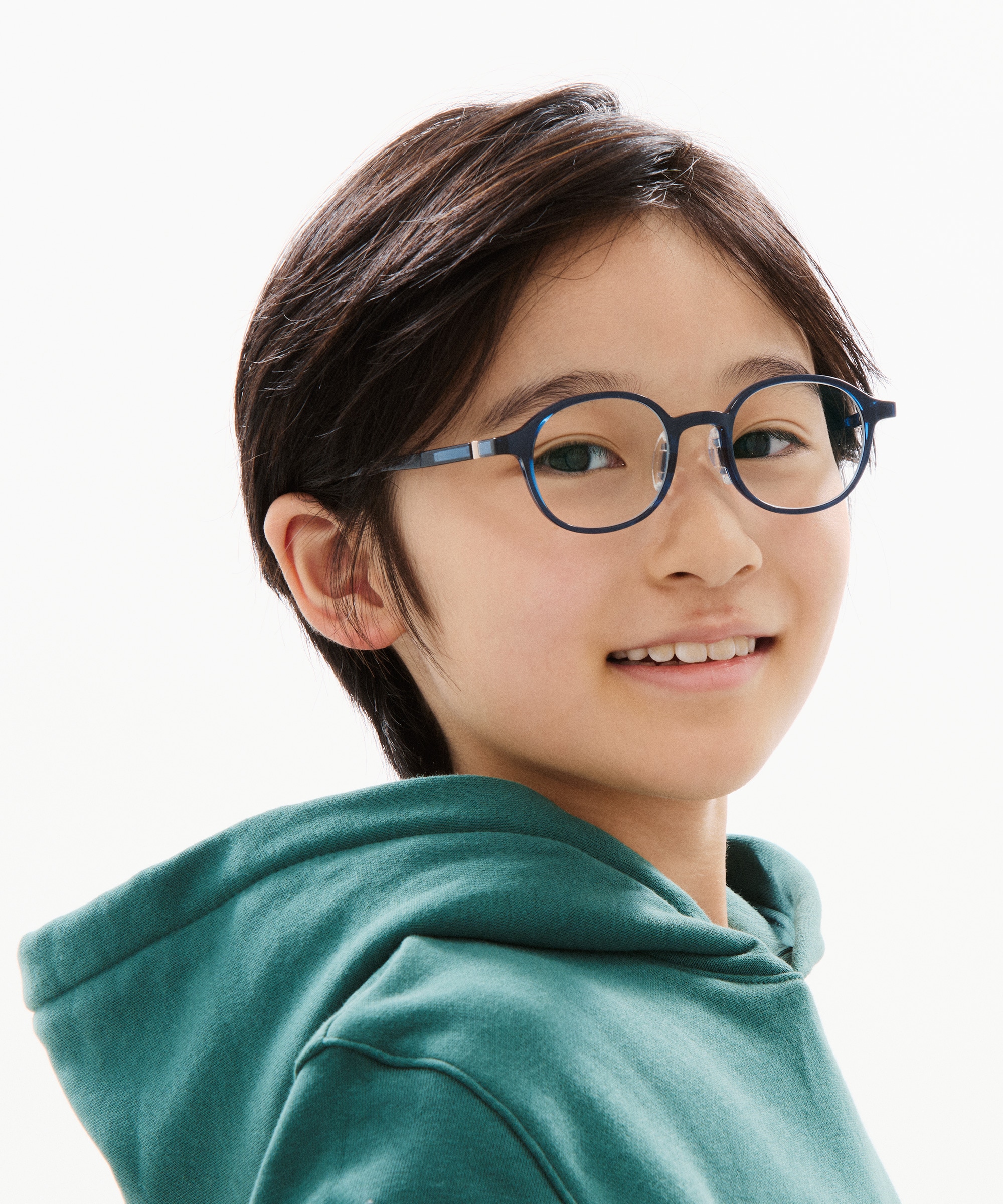 KIDS 360° -Kids- ボストン 樹脂 KIDS 【KRF-25S-086 84】 商品詳細