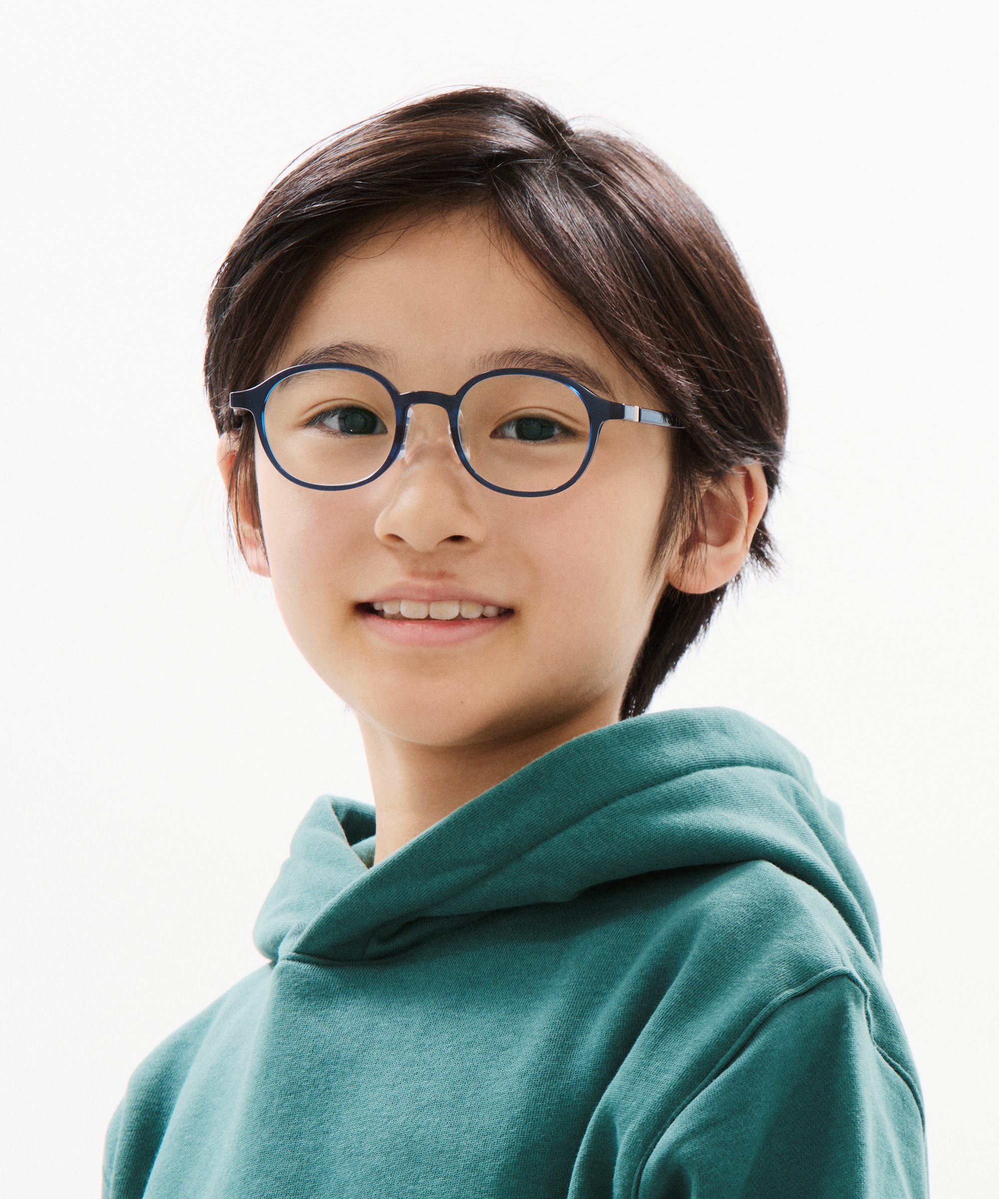 KIDS 360° -Kids- ボストン 樹脂 KIDS 【KRF-25S-086 84】 商品詳細