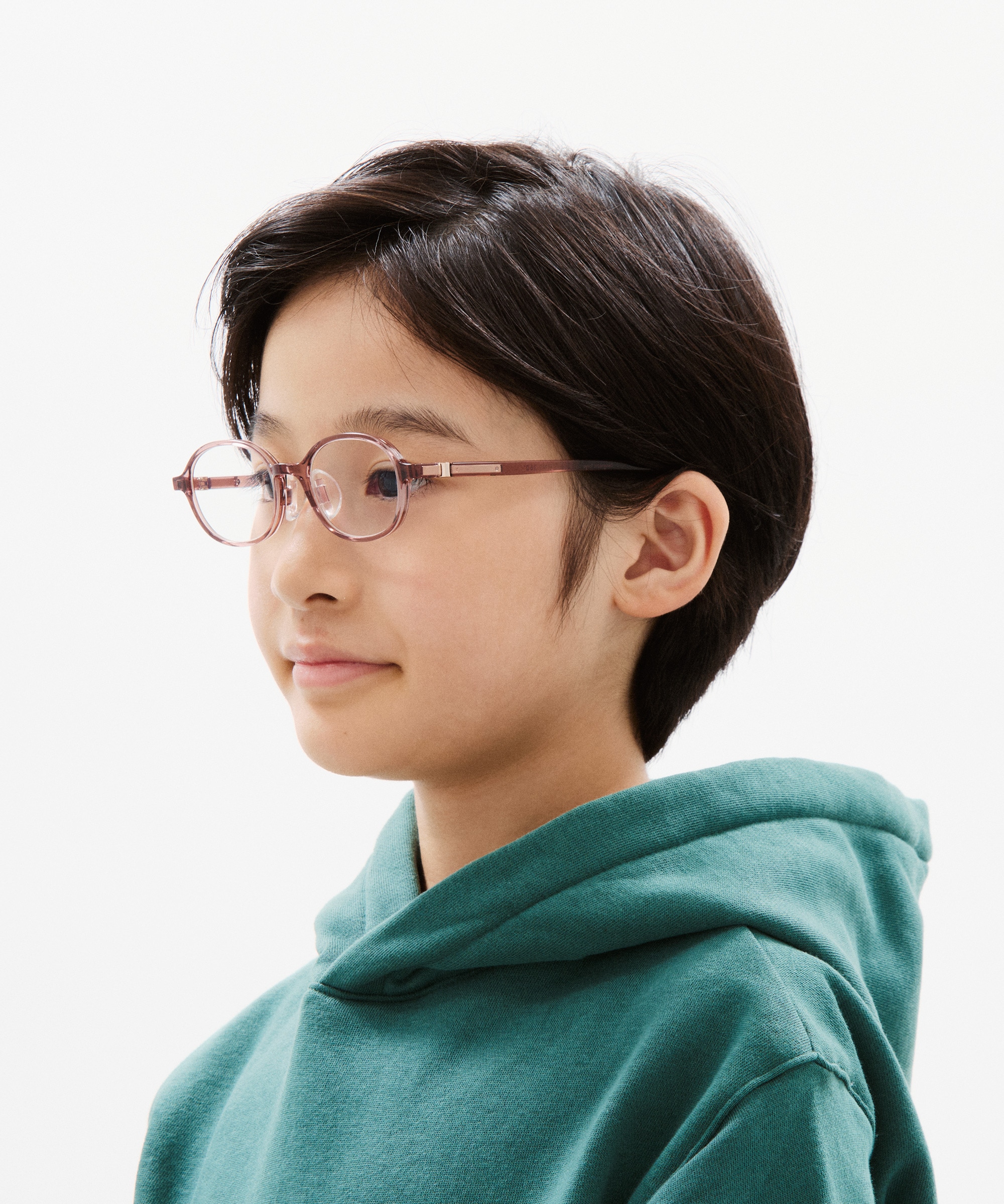 KIDS 360° -Kids- オーバル 樹脂 KIDS 【KRF-25S-087 84】 商品詳細