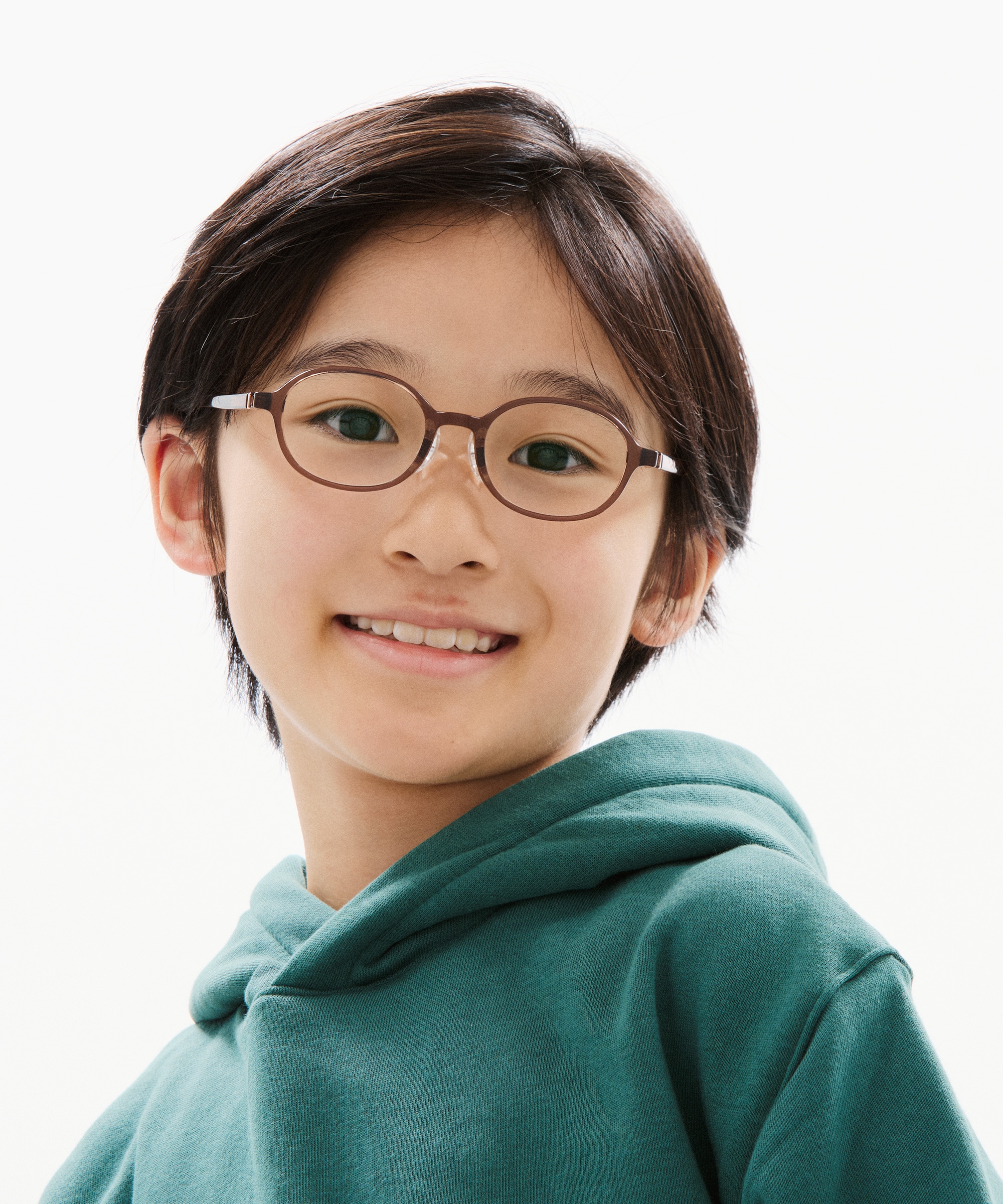 KIDS 360° -Kids- オーバル 樹脂 KIDS 【KRF-25S-087 84】 商品詳細