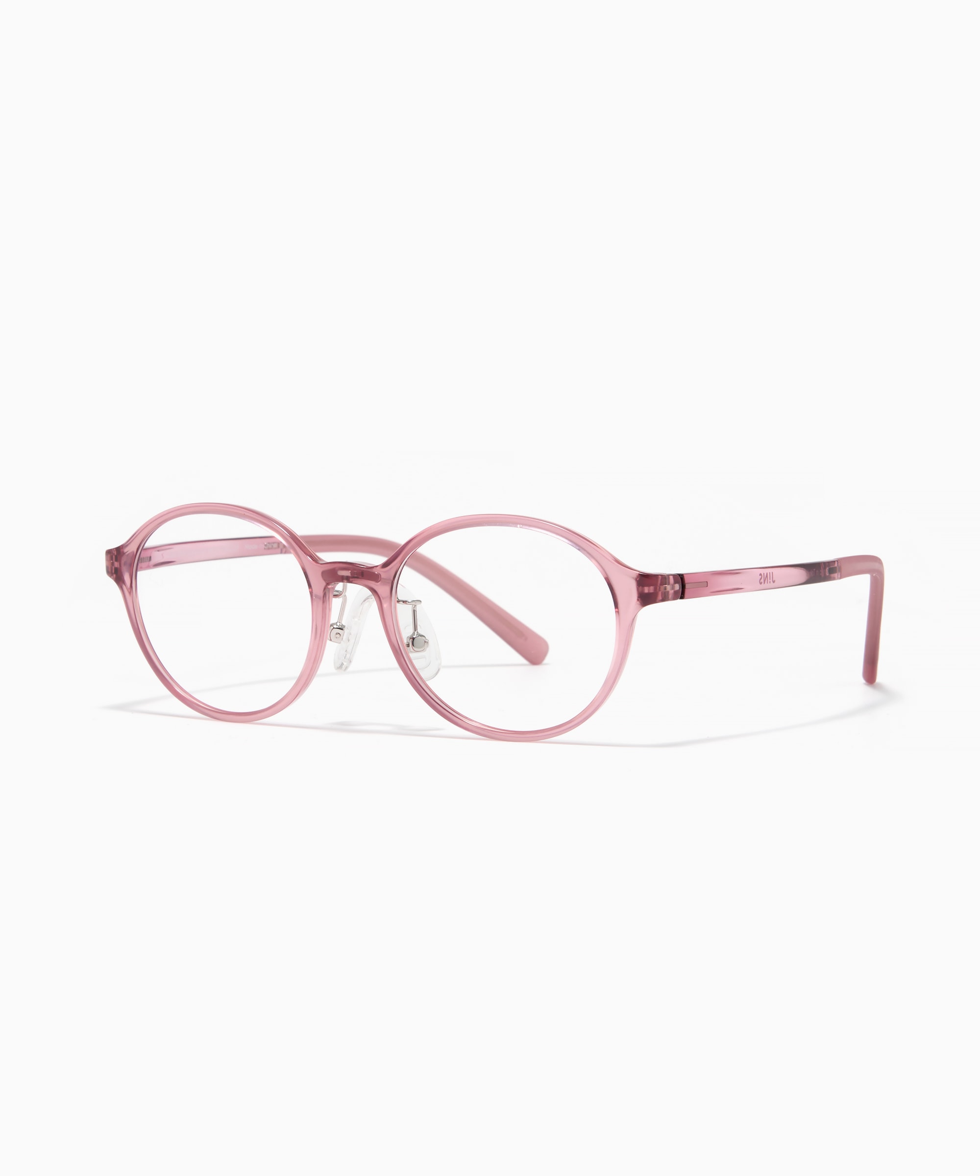 Airframe -Kids- ボストン 樹脂 KIDS 【KUF-26S-026 85】 商品詳細