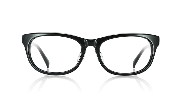 【Classic -Acetate-】クラシック アセテート