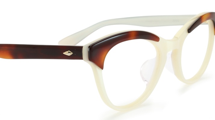 Jins Classic 50 S クラシック 50 S Jins Time Lcf 17a 010 90 商品詳細 Jins 眼鏡 メガネ めがね メガネのjins めがね 眼鏡